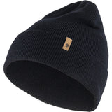 Vilnas cepure Fjallraven Classic Knit Hat