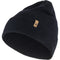 Wool hat Fjallraven Classic Knit Hat