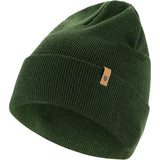Vilnas cepure Fjallraven Classic Knit Hat