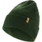 Wool hat Fjallraven Classic Knit Hat