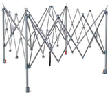 Coleman Fastpitch Onepush Shelter M