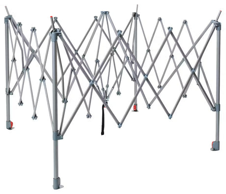 Coleman Fastpitch Onepush Shelter M