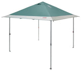 Coleman Fastpitch Onepush Shelter M