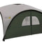Nojumes siena ar durvīm Coleman Sunwall with Door Event Shelter XL