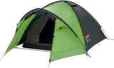 Telts Coleman Pingora 3 Blackout