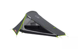 Tent Coleman Bedrock 2