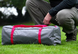 Tent Coleman Bedrock 2