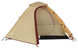 Telts Coleman Darwin Summer 3