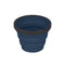 Silikona krūze Sea to Summit X Cup 250 ml Navy