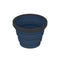 Silikona krūze Sea to Summit X Cup 250 ml Navy