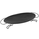 Plancha pan Campingaz Bonesco Modular