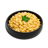 Good Mood Meals chicken pasta