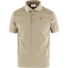 Fjallraven Crowley Pique Men's Shirt