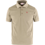 Fjallraven Crowley Pique Men's Shirt
