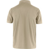 Fjallraven Crowley Pique Men's Shirt