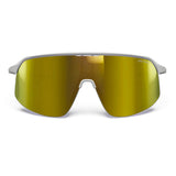 Saulesbrilles Julbo DENSITY Spectron 3.kat.