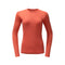 Devold Adventure Merino 190 Women's Shirt
