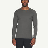 Devold Adventure Merino 190 Shirt Men