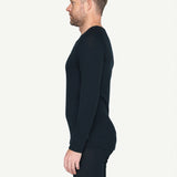 Devold Adventure Merino 190 Shirt Men