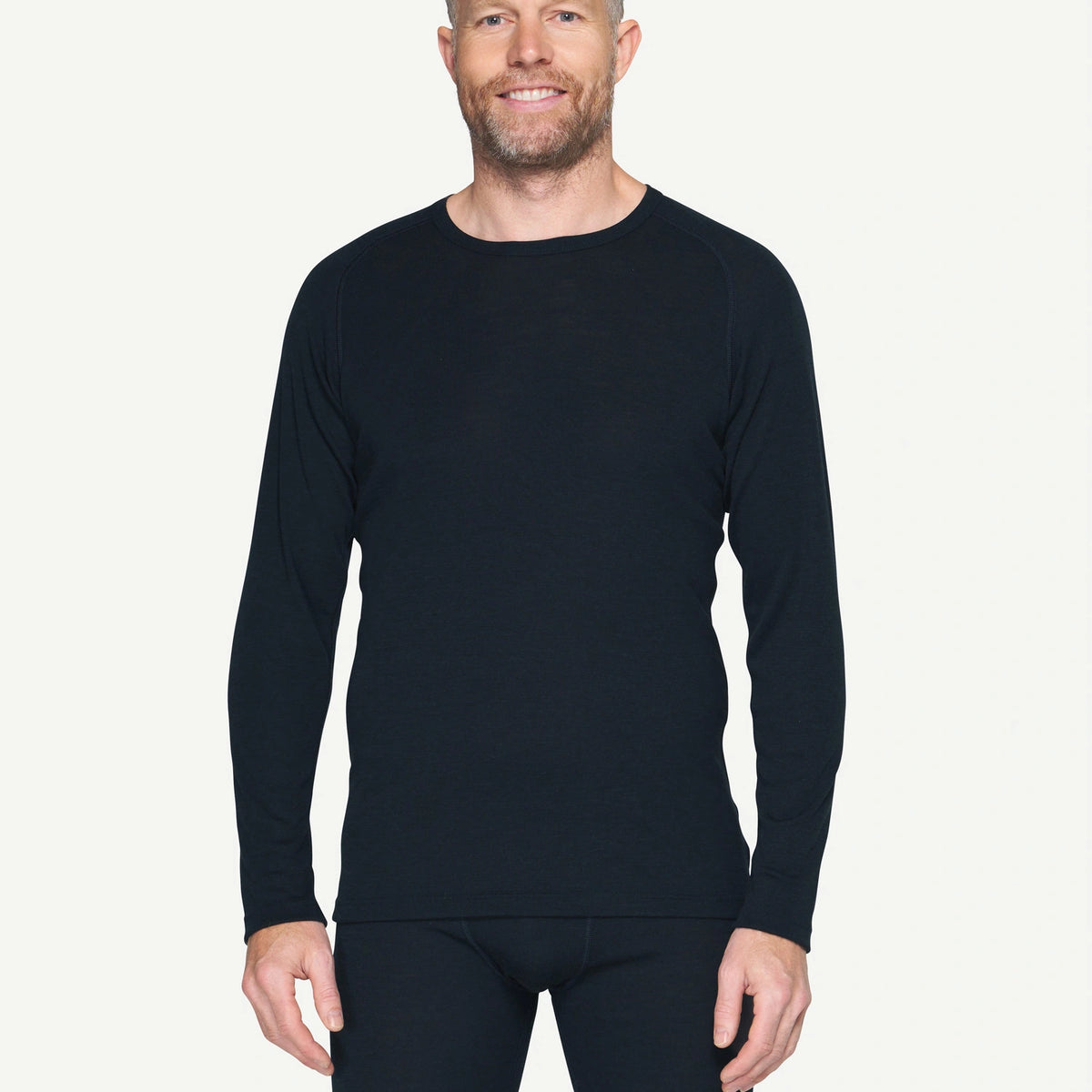 Devold Adventure Merino 190 Shirt Men