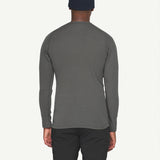 Devold Adventure Merino 190 Shirt Men