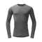 Devold Adventure Merino 190 Shirt Men