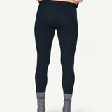 Devold Adventure Merino 190 Men's Long Johns