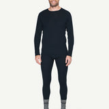 Devold Adventure Merino 190 Men's Long Johns