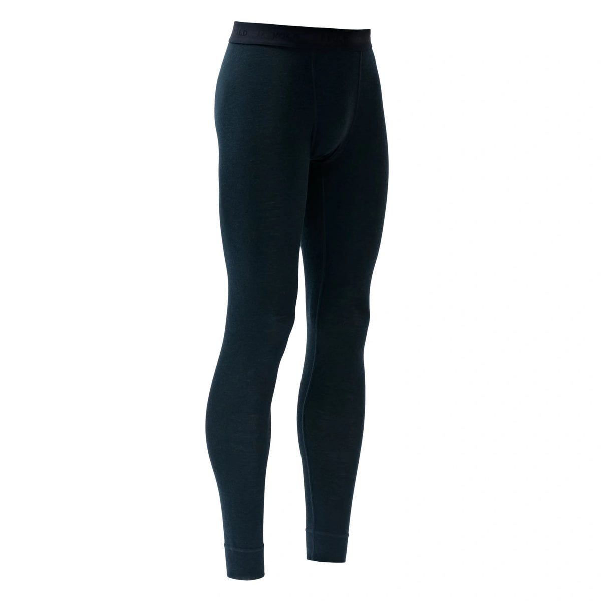 Devold Adventure Merino 190 Men's Long Johns