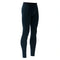 Devold Adventure Merino 190 Men's Long Johns