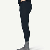 Devold Adventure Merino 190 Men's Long Johns