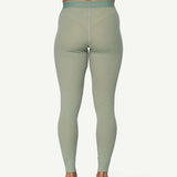 Devold Adventure Merino 190 Women's Long Johns
