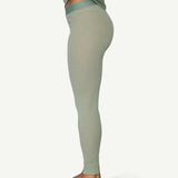 Devold Adventure Merino 190 Women's Long Johns