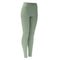 Devold Adventure Merino 190 Women's Long Johns