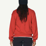 Devold Archive Bomber Jacket