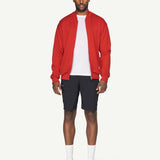 Devold Archive Bomber Jacket