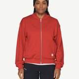 Devold Archive Bomber Jacket