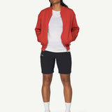Devold Archive Bomber Jacket