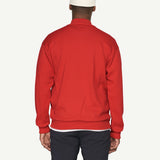 Devold Archive Bomber Jacket