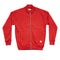 Devold Archive Bomber Jacket