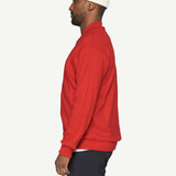 Devold Archive Bomber Jacket