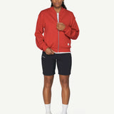 Devold Archive Bomber Jacket