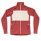 Devold Egga Grid Merino Jacket Women's