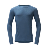 Devold Duo Active Merino 205 Men's Thermal Shirt