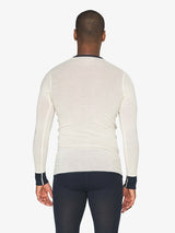 Devold Wool Mesh 190 Men's Shirt