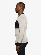 Devold Wool Mesh 190 Men's Shirt