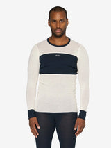 Devold Wool Mesh 190 Men's Shirt