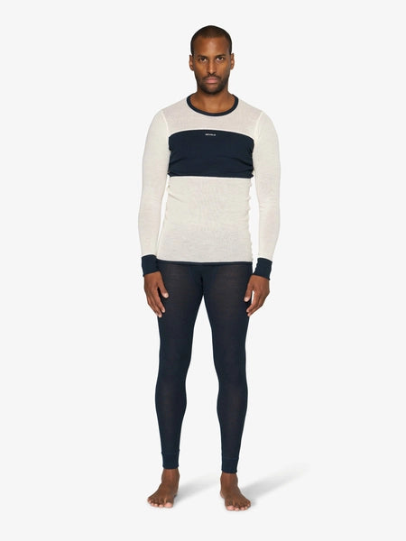 Devold Wool Mesh 190 Men's Shirt