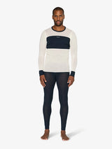Devold Wool Mesh 190 Men's Shirt