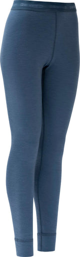 Termobikses Devold Duo Active Merino 205 Longs sieviešu